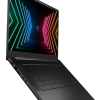 razer blade 15 base model - m-2021 - 8